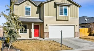 6610 E Gardenia Ln #1 - Photo 1 of 1