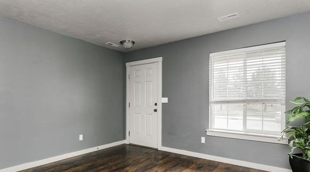 6610 E Gardenia Ln #1 - Photo 2 of 21