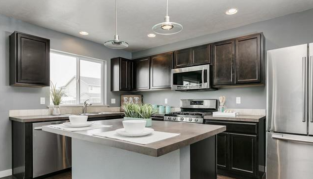 6610 E Gardenia Ln #1 - Photo 3 of 21