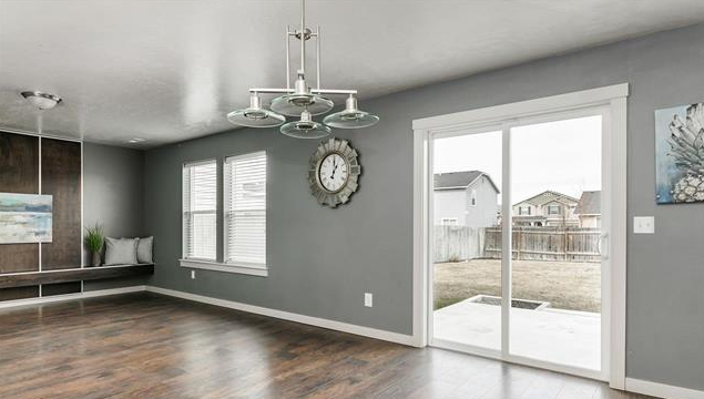 6610 E Gardenia Ln #1 - Photo 4 of 21