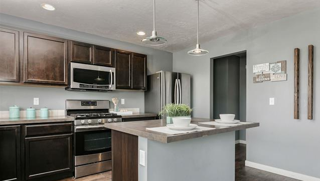 6610 E Gardenia Ln #1 - Photo 5 of 21