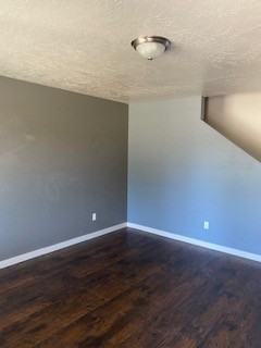 6610 E Gardenia Ln #1 - Photo 6 of 21