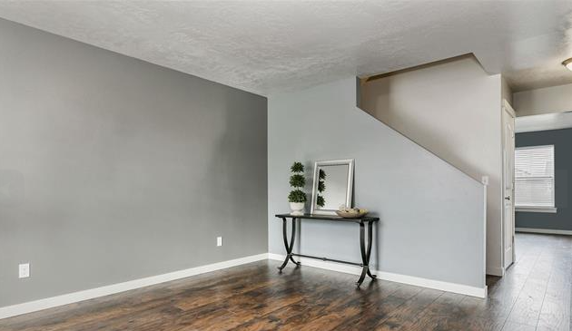 6610 E Gardenia Ln #1 - Photo 7 of 21