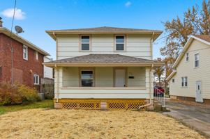 featured image of 607 W Grand Ave #1