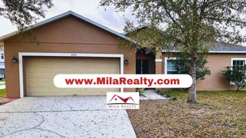 featured image of 1051 Dudley Dr #1