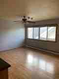 330-8TH - Photo 1 of 1