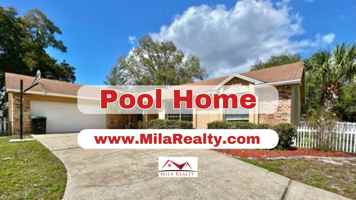 featured image of 7701 White Ash St #1