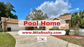 7701 White Ash St #1 - Photo 1 of 1