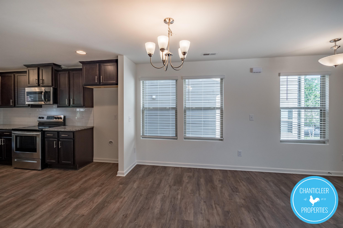 1212 Haybrook LnUnit 102 #102 - Photo 7 of 28