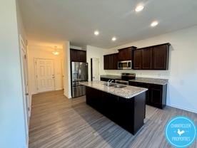 3316 Slippery Elm Dr #1 - Photo 1 of 1