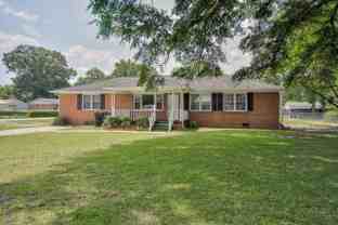 417 Old Airport Rd - Photo 1 of 1