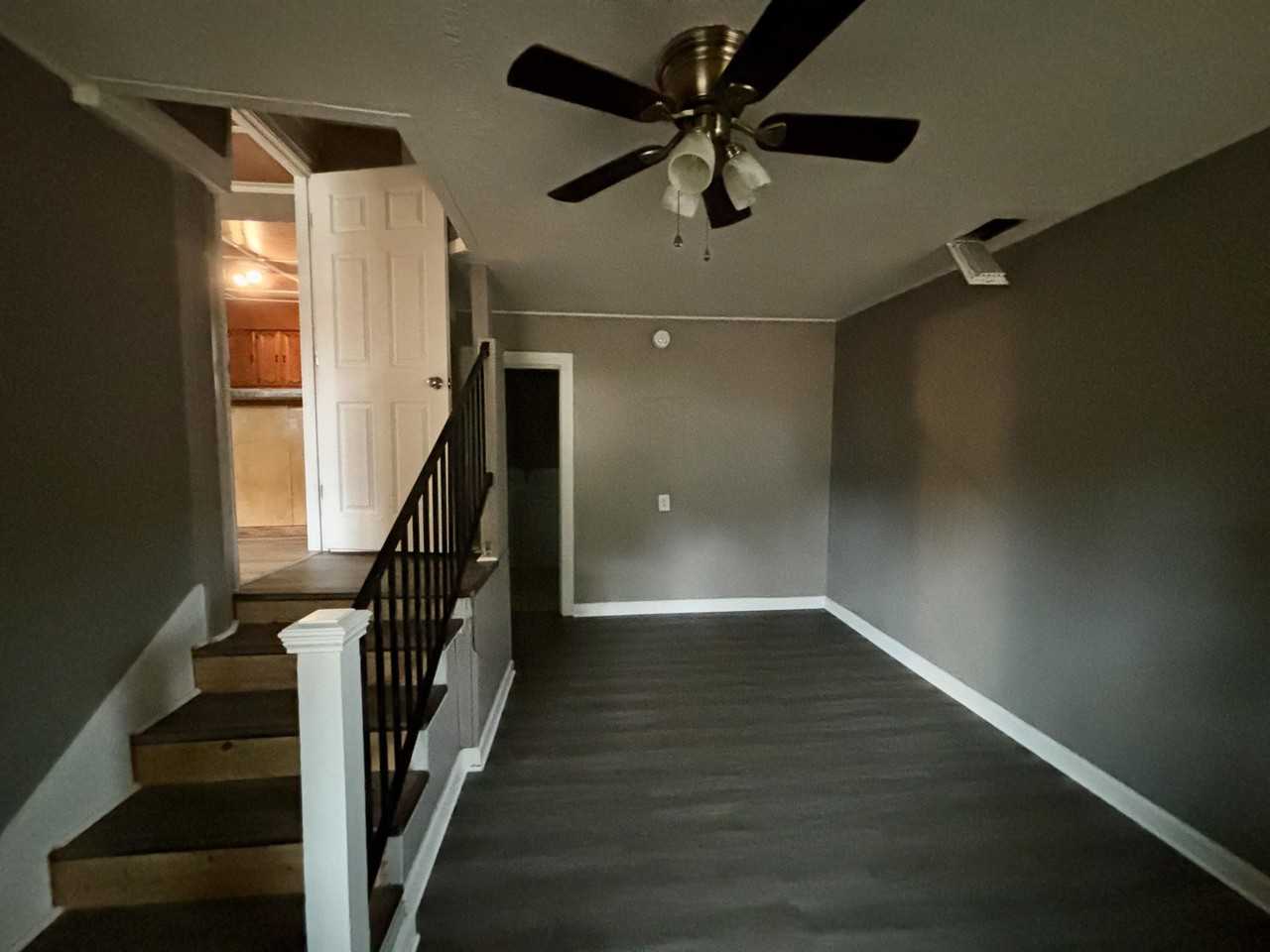 1508 Heard Ave - Photo 7 of 14