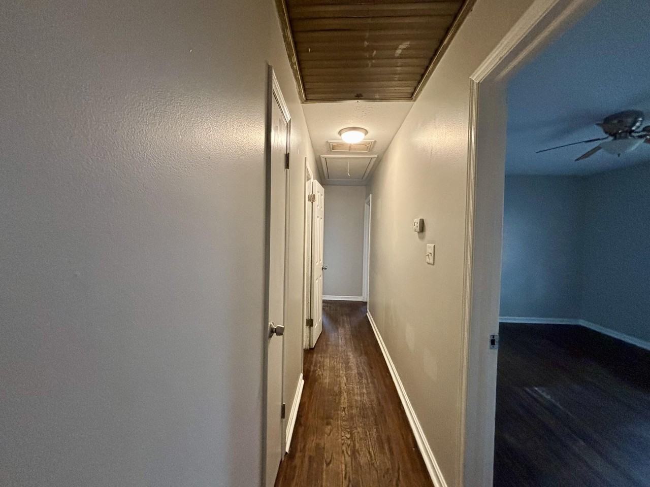 2817 Meadowbrook Dr - Photo 5 of 12