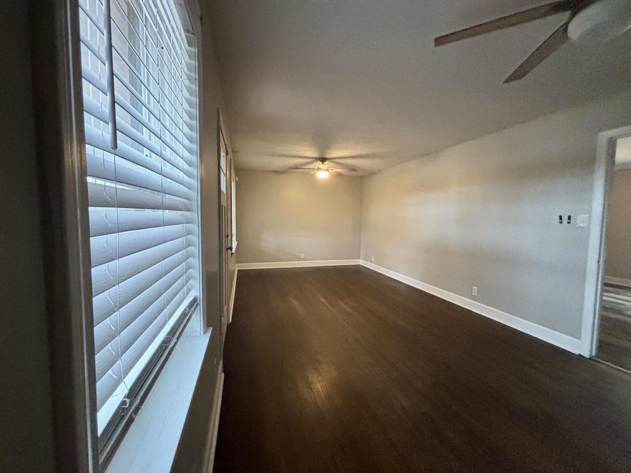 2817 Meadowbrook Dr - Photo 6 of 12