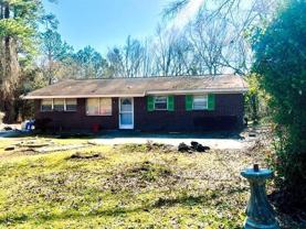 1818 Cheryl Dr - Photo 1 of 1