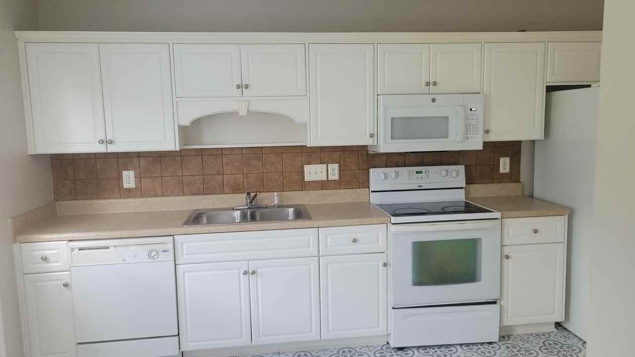 1603 Emma St - Photo 7 of 26