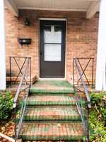 featured image of 2015 Virginia Ave