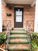 2015 Virginia Ave - Photo 1 of 1