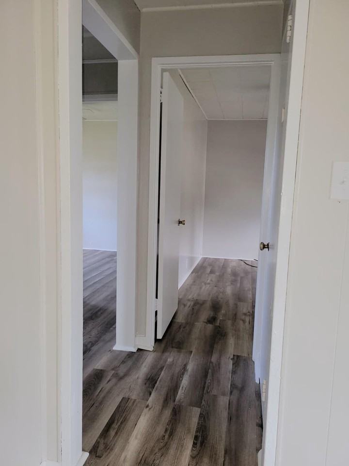 2015 Virginia Ave - Photo 5 of 11