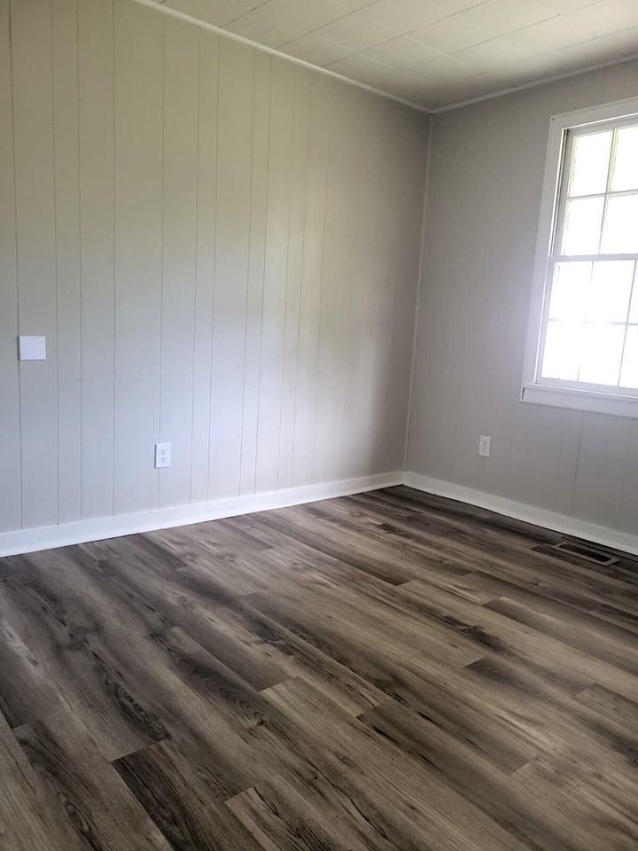 2015 Virginia Ave - Photo 7 of 11