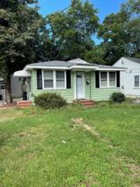 1721 Pennsylvania Ave - Photo 1 of 1