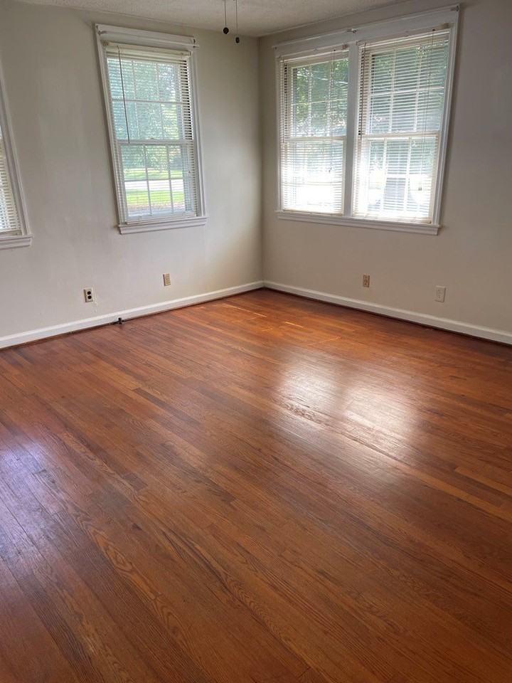 1721 Pennsylvania Ave - Photo 3 of 12