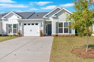 featured image of 7232 Paisley Cir