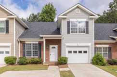 435 Snead Way - Photo 1 of 1