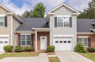 435 Snead Way - Photo 1 of 1