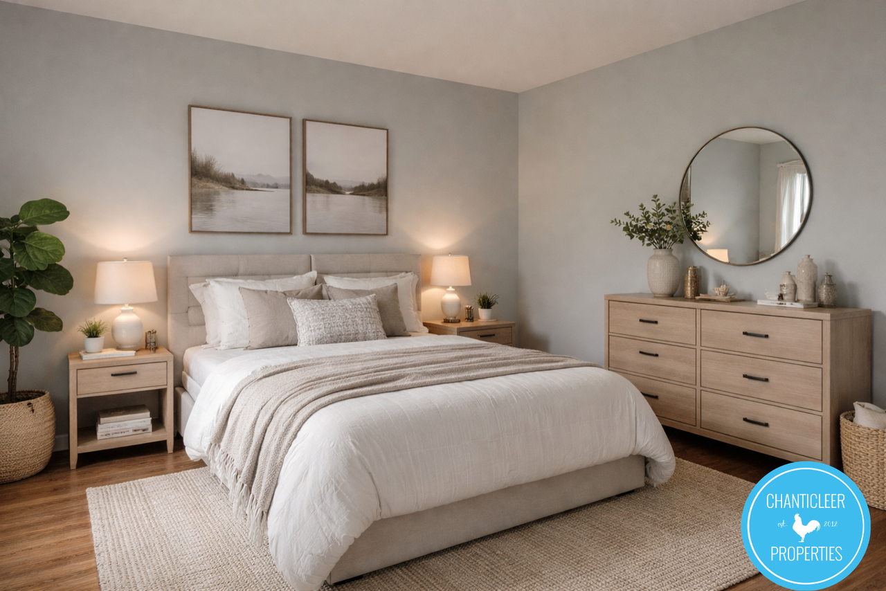 178 W Braxton Foushee St #A - Photo 7 of 12