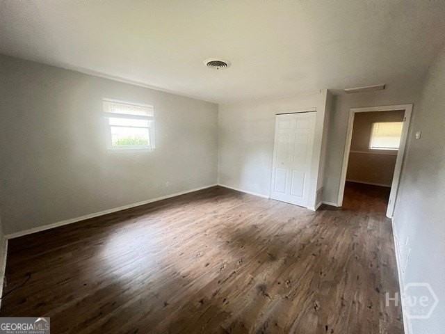 127 Pineview Dr - Photo 4 of 11