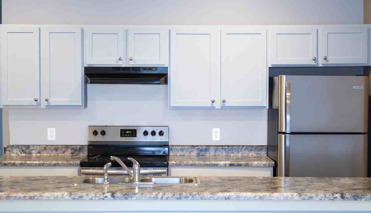 6713 Solid Rock Dr #6713 - Photo 4 of 31