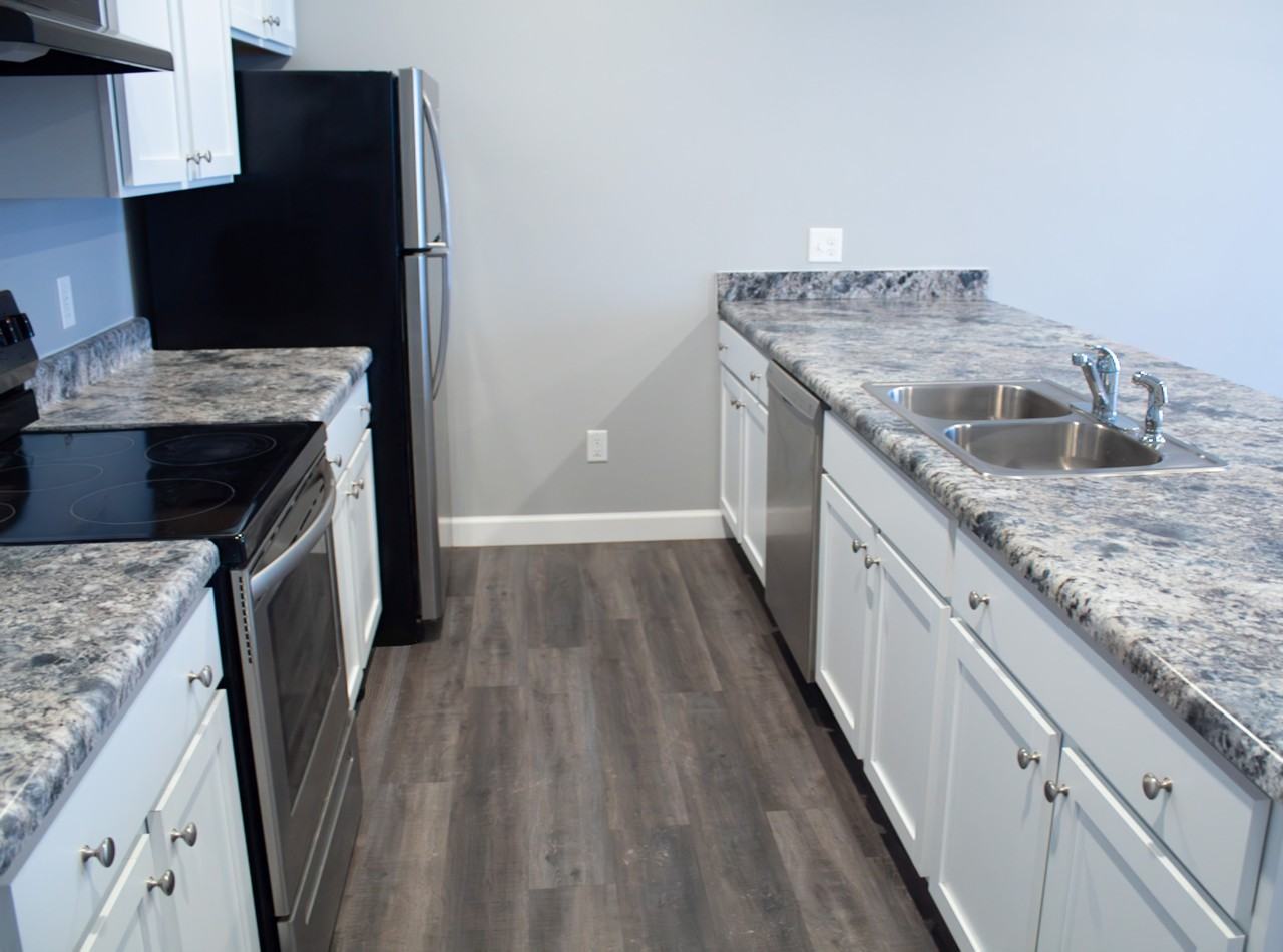 6713 Solid Rock Dr #6713 - Photo 5 of 31