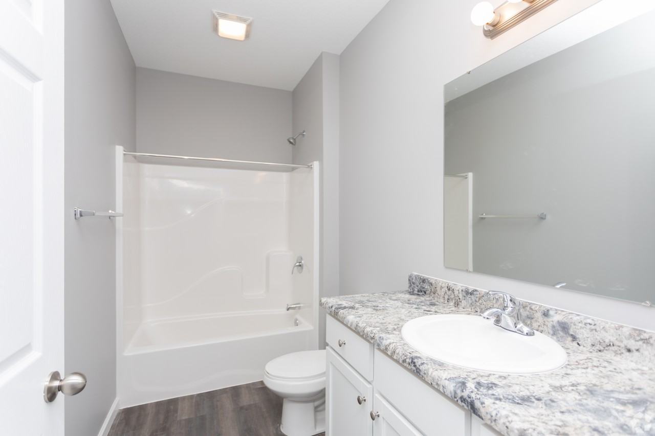 6713 Solid Rock Dr #6713 - Photo 7 of 31