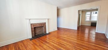 featured image of 108 W University Pkwy