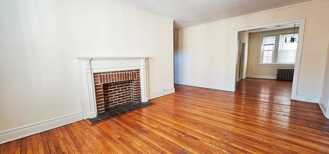 Carolina Apartments - Photo 1 of 1