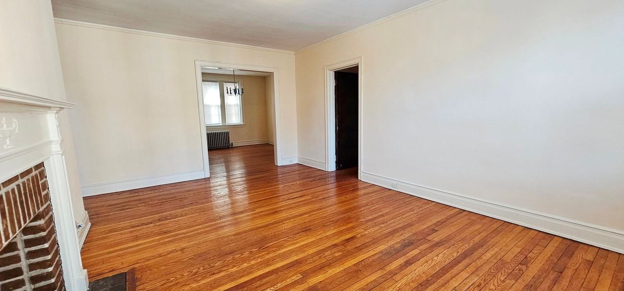 Carolina Apartments - Photo 2 of 48