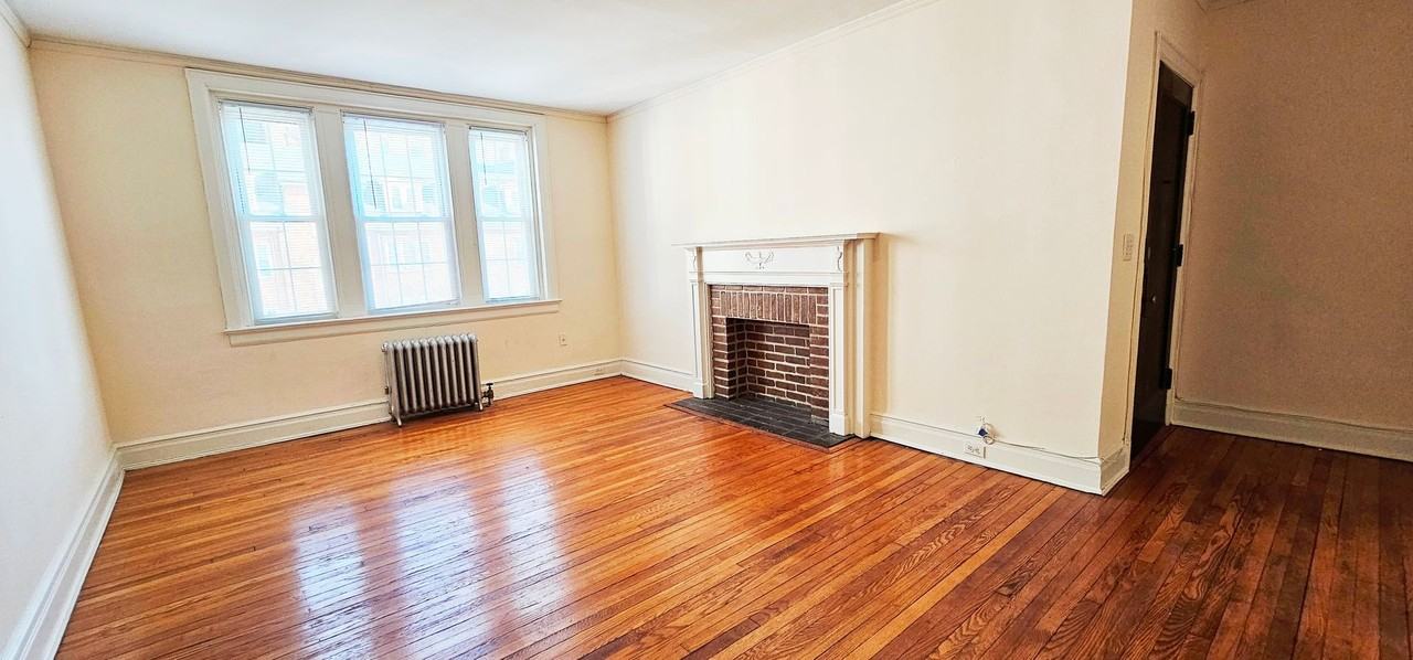 Carolina Apartments - Photo 4 of 48