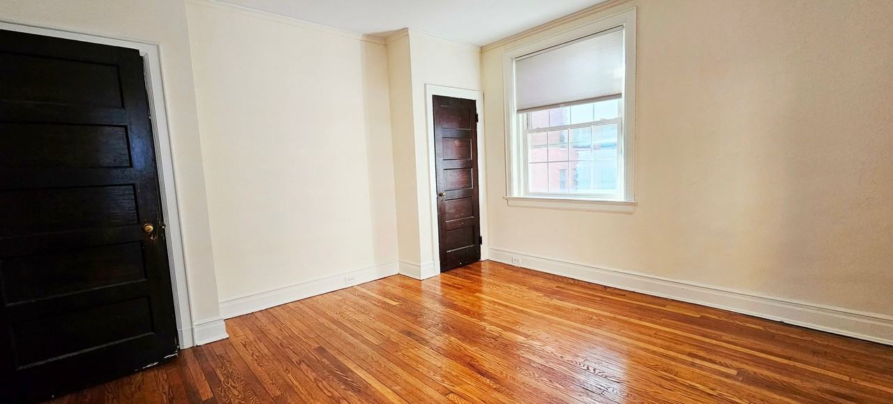 Carolina Apartments - Photo 5 of 48