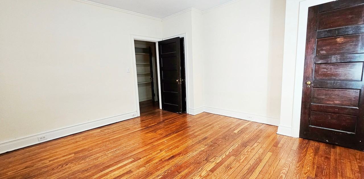 Carolina Apartments - Photo 6 of 48