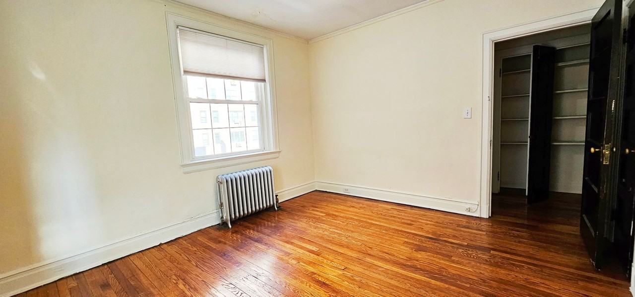 Carolina Apartments - Photo 7 of 48