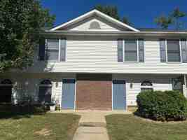 featured image of 1622 S Curry Pike