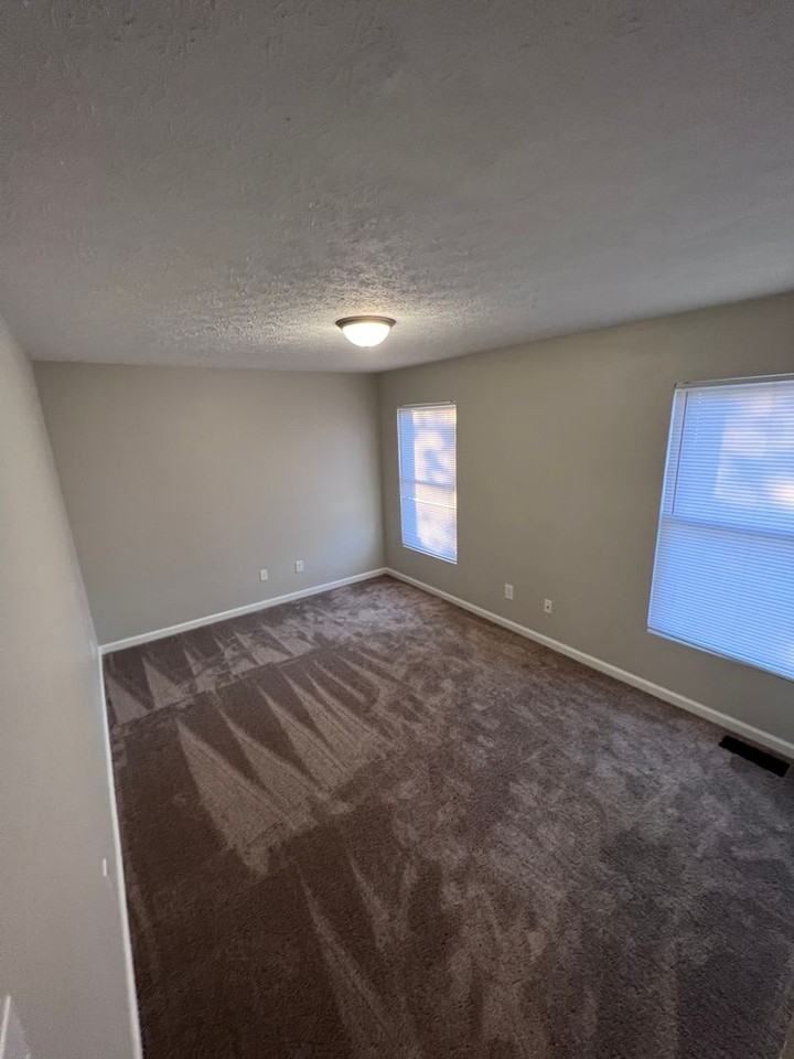 Village at Curry Apartments - Photo 5 of 12