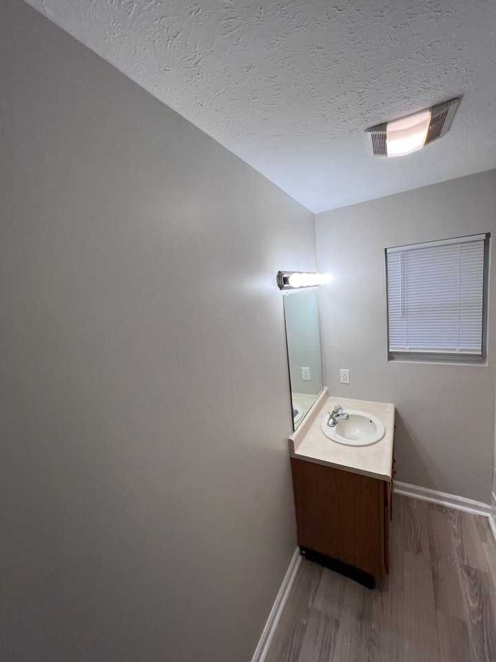 Village at Curry Apartments - Photo 7 of 12