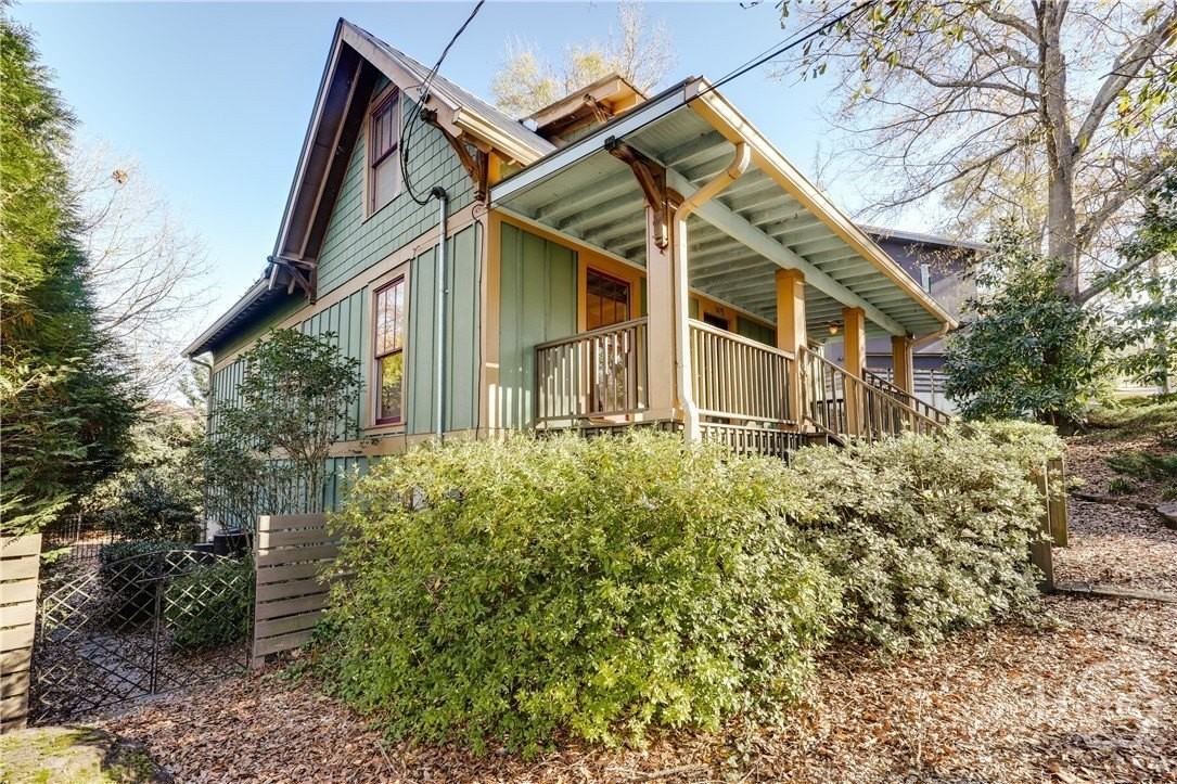 145 Hendrix Ave - Photo 2 of 48