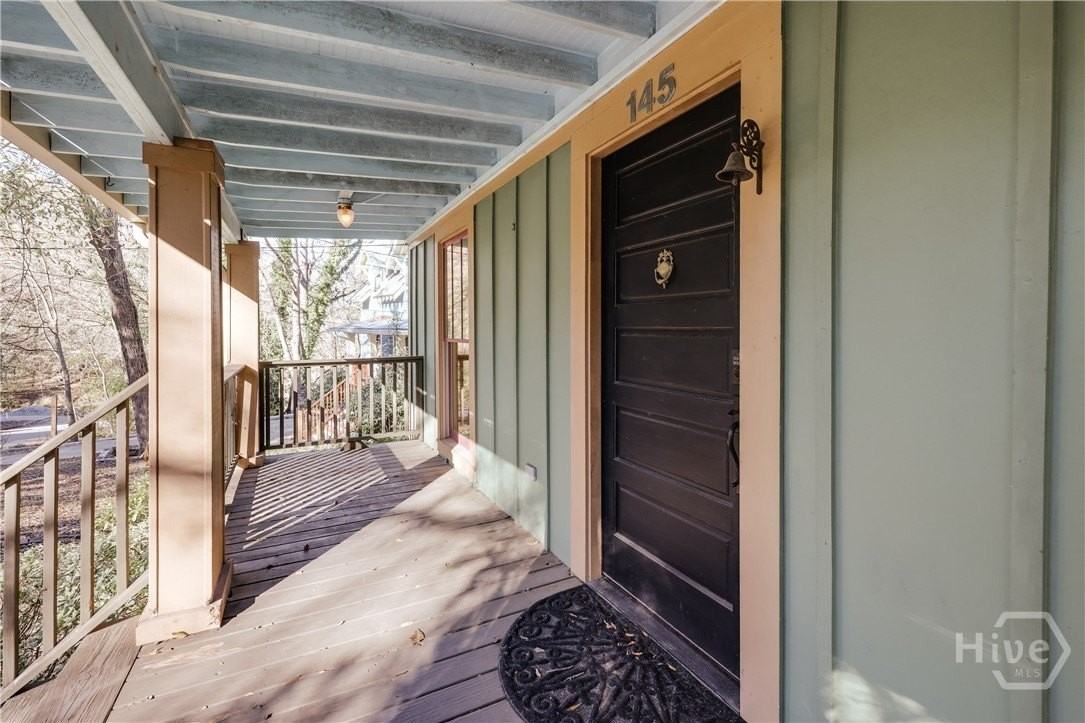 145 Hendrix Ave - Photo 4 of 48