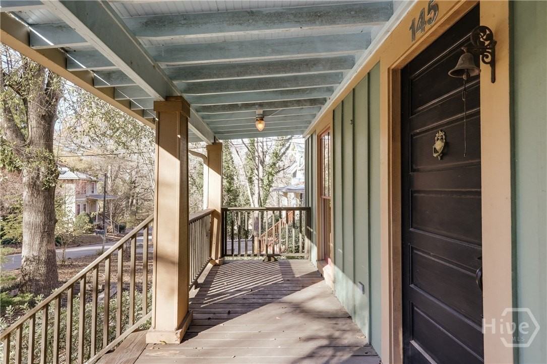 145 Hendrix Ave - Photo 5 of 48