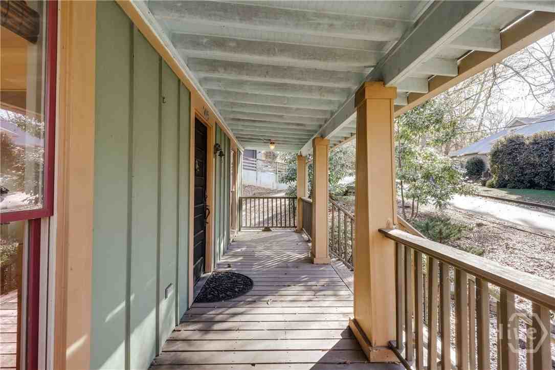 145 Hendrix Ave - Photo 6 of 48