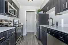 Arcadia Walk - Photo 1 of 1