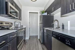 featured image of 2606 N 44th St